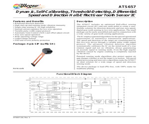 ATS657LSHTN-T.pdf