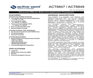 ACT8847QM103-T.pdf