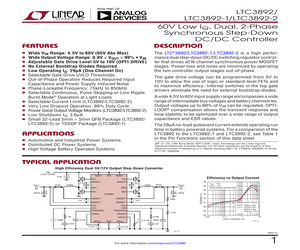 LTC3892EUH-2#PBF.pdf