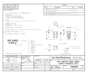 CT2908-1.pdf