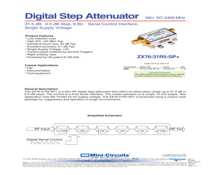 ZX76-31R5-SP+.pdf