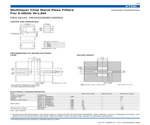 DEA255395BT-2065D2.pdf