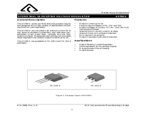 AS7815DTR-E1.pdf