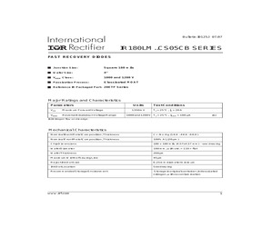 IR180LM10CS05PBF.pdf