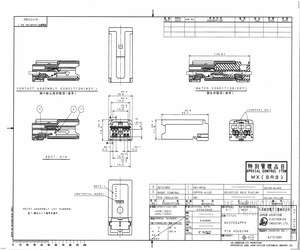 MX37004PP3.pdf