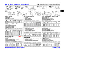 AZ822-2C-12DSE.pdf