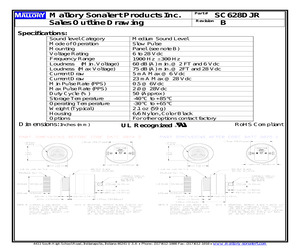 SC628DJR.pdf