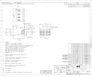 644284-2.pdf