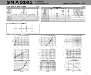 SMA5101.pdf