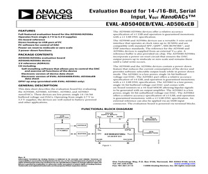 ATMEGA168V-10AU_SL044.pdf