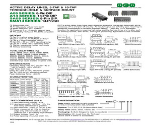 A1410-500NS-BQ.pdf