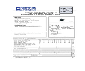 SLDB105S.pdf