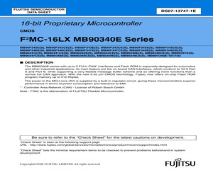 MB90F343CEPFV.pdf