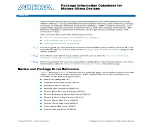 EPXA10F1020C2ES.pdf