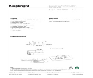 APA3010CGCK-GX.pdf