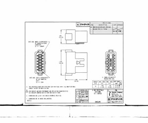 DT04-12PC-C015.pdf