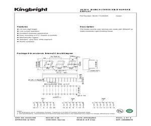 BC04-11CGKWA.pdf