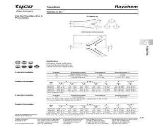 HL6528RD-2.8V 1103167.pdf