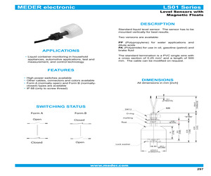 LS01-1A66-PA-500W.pdf