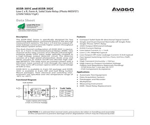 ASSR-302C-002E.pdf