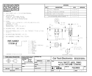 CT2238-7.pdf