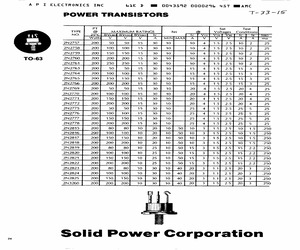 2N2777.pdf