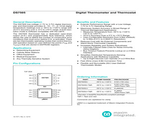 DS7505U+T&R.pdf