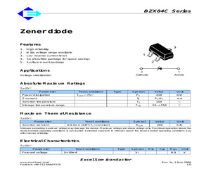 BZX84C4V3.pdf