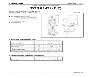 TORX147L.pdf