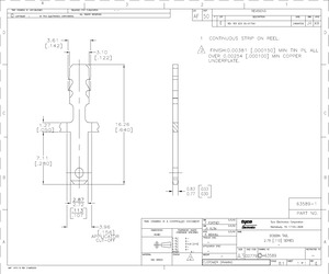 63589-1.pdf