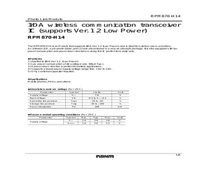 RPM870-H14E2.pdf