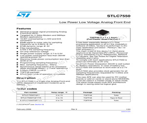 E-STLC7550TQF7.pdf