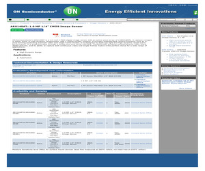 AR0331SRSC00SHCA0-DPBR.pdf