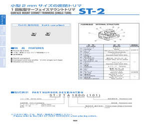 ST-2A 10K??(103).pdf