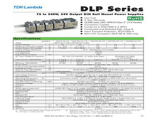 DLP75-24-1/E.pdf