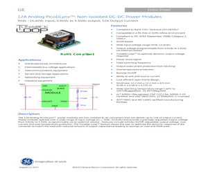 PVX012A0X3-SRZ.pdf