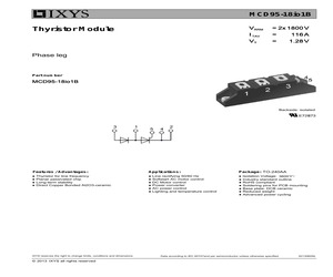 MCD95-18IO1B.pdf