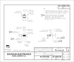 EK-23029-C36.pdf