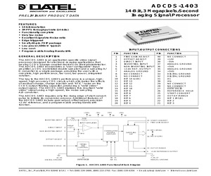 ADCDS-1403MM.pdf