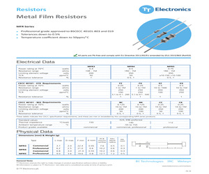 MFR3-68KFI.pdf