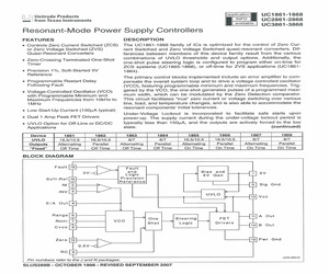 UC3863DWTR.pdf