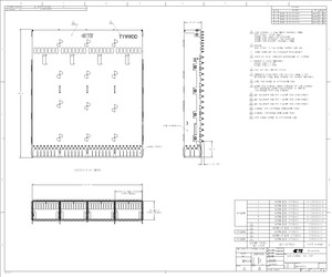 2315853-4.pdf