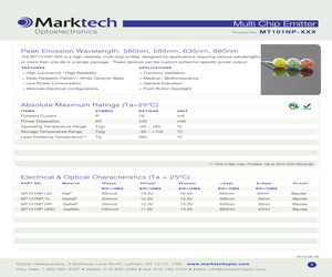 MT101NP-HR.pdf