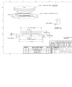 8-1542003-9.pdf