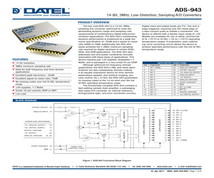 ADS-943GC.pdf