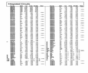 8407501EA.pdf