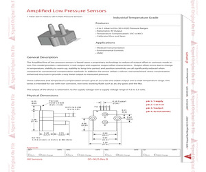 1 INCH-G-4V-PRIME.pdf