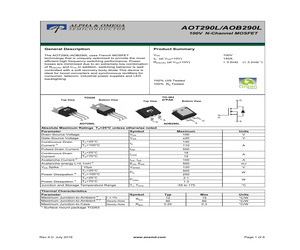 AOB290L.pdf