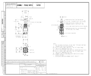 13AT100.pdf