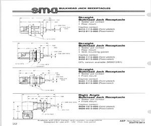 9609-1513-000.pdf